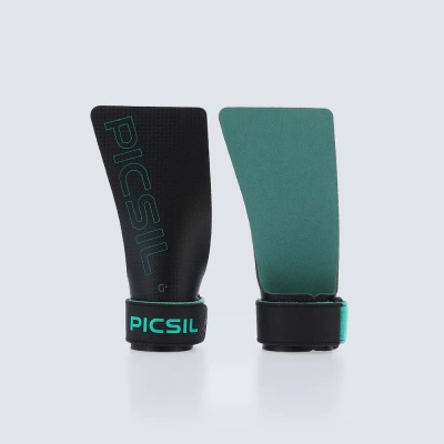 Picsil Falcon Grips No Holes