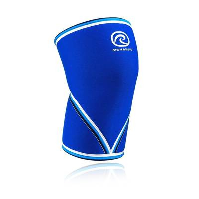 Rehband Rx Original V Knee Sleeve 7051 - 7 mm
