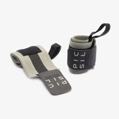 Picsil Wrist Wraps