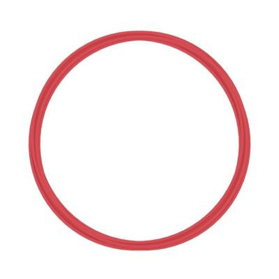 RPM Training Co. Coated Cable 3.65 m Papaya