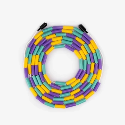 Crossover cable Insigne