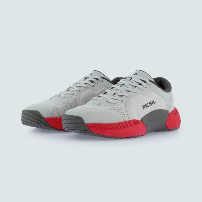 men's TYR CXT-2 Trainer