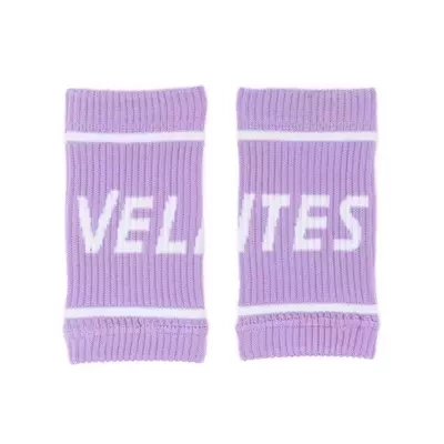 Velites Wrist bands