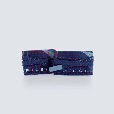 Picsil Adjustable Wrist Straps