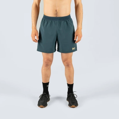 Men's Short Premium SS25