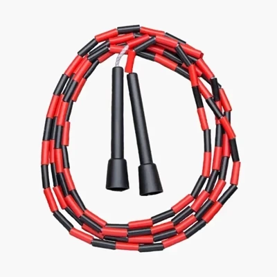 Rogue Beaded Jump Rope