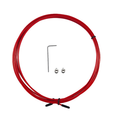 Picsil 2,5 mm Coated Cable