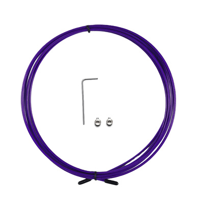 Picsil 2,5 mm Coated Cable