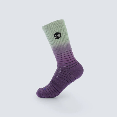 Picsil PRO Sport Socks