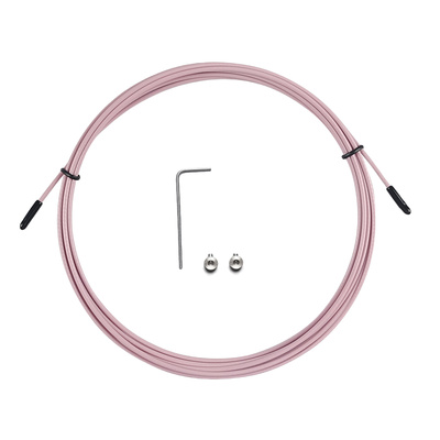 Ubroken Coated Cable 2 mm