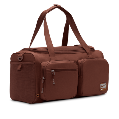 Nike Utility Power Small Bag