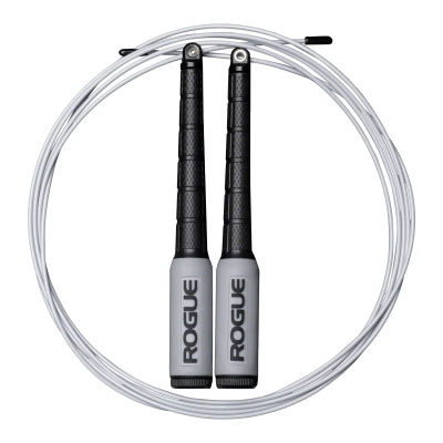 Rogue SR 1F Rich Froning Speed Rope 2.0 3 m gray