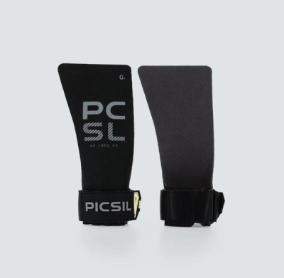 Picsil Heron grips - Canyon