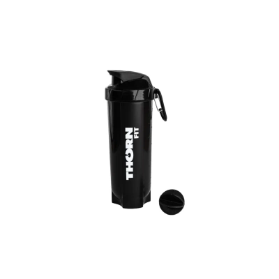 Thorn Fit Shaker Travel 675 ml