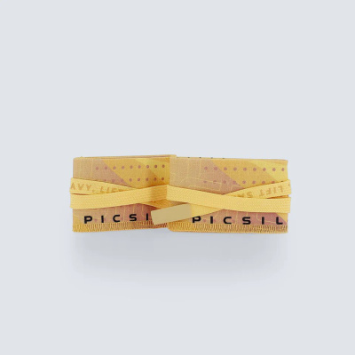 Picsil Adjustable Wrist Straps