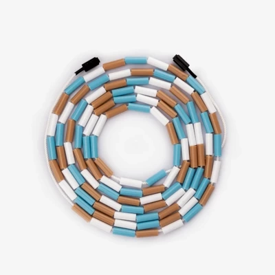 Crossover cable Insigne