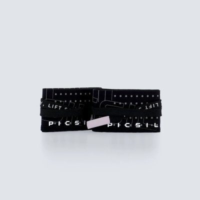 Picsil Adjustable Wrist Straps