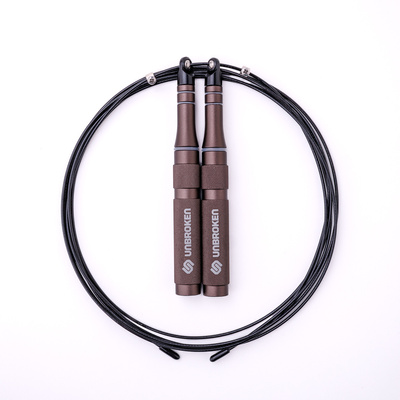 Unbroken Speed Rope SR-U1