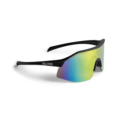Hyrox sunglasses Raptor