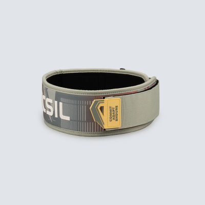 Picsil Lumbar LockPRO Belt