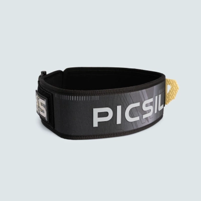 Picsil Lumbar LockPRO Belt