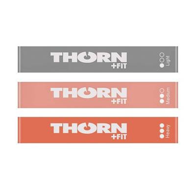 Thorn Fit Lady Resistance Bands Set