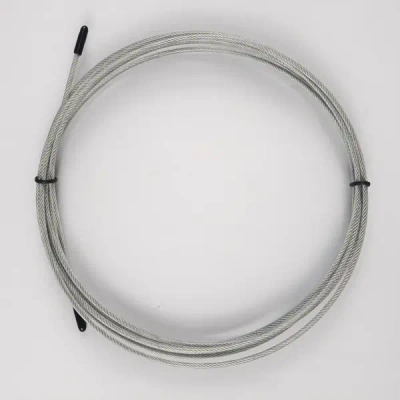 Picsil 2,5 mm Coated Cable