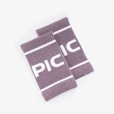 Picsil Long Sports Wristbands