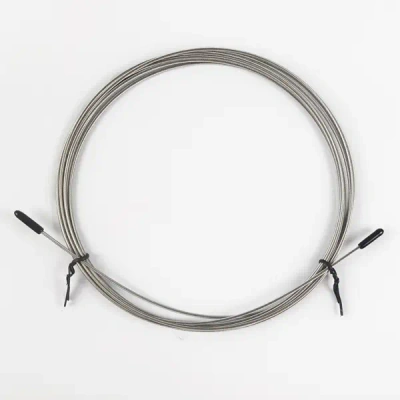 Unbroken Bare Cable 1,5 mm