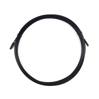 Ubroken Coated Cable 2 mm