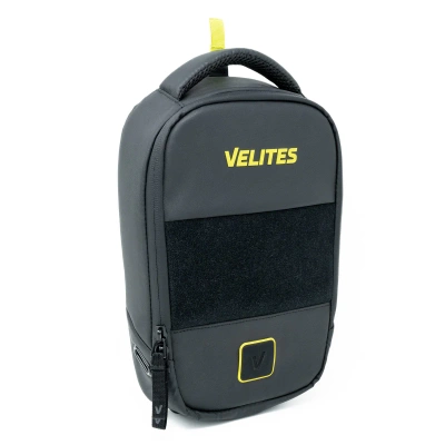 Velites Storm WODbag