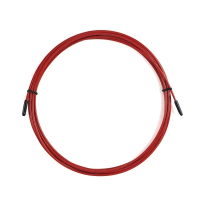Ubroken Coated Cable 2 mm