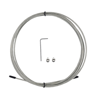 Picsil 2,5 mm Coated Cable