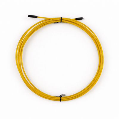 Picsil 2,5 mm Coated Cable
