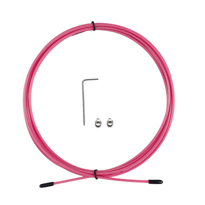 Picsil 2,5 mm Coated Cable