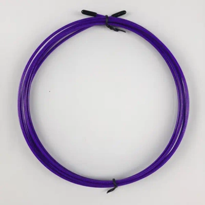 Picsil 2,5 mm Coated Cable