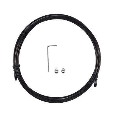 Picsil 2,5 mm Coated Cable