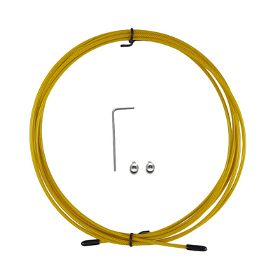 Picsil 2,5 mm Coated Cable