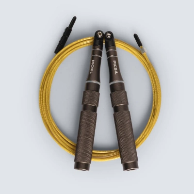 Picsi Rook Speed Rope