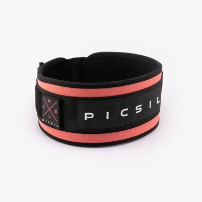 Picsil Lumbar Belt