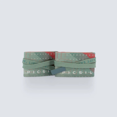 Picsil Adjustable Wrist Straps