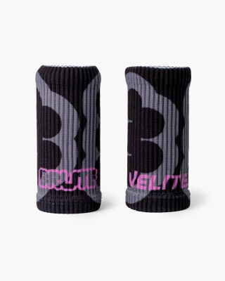 Velites Wrist bands