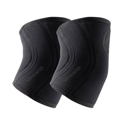  Rehband Rx Elbow Sleeves (2pcs.)