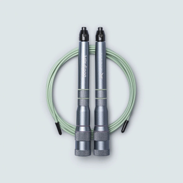 Picsil Bee Jump Rope - New Edition 2024