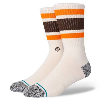 Stance Socks Boyd ST