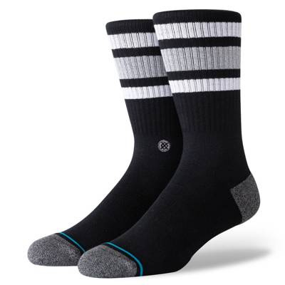 Stance Socks Boyd ST