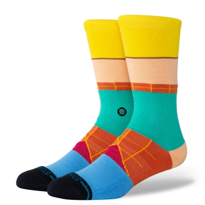 Stance Socks Twiggy Crew 
