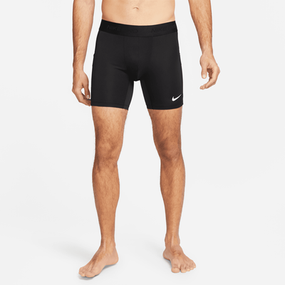Nike Pro Dri-FIT Shorts