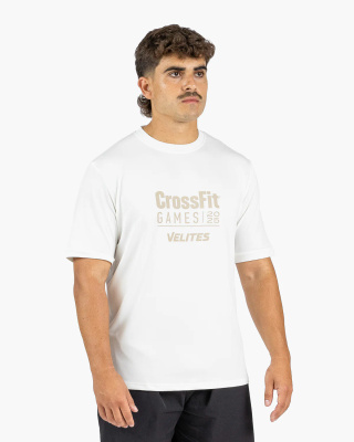 Velites HOLO T-SHIRT