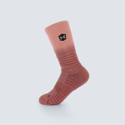 Picsil PRO Sport Socks